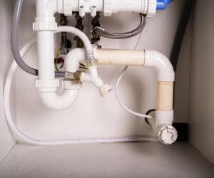 About Emergency plumbing pros Stilesville, IN